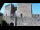 Webcam in Morella, 24.3 km