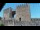 Webcam in Morella, 9.1 km