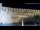 Webcam in Morella, 19.1 mi away