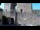 Webcam in Morella, 26.3 km