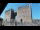 Webcam in Morella, 25.4 km