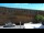 Webcam in Morella, 51.1 mi away