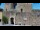 Webcam in Morella, 51.2 mi away