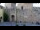 Webcam in Morella, 24.3 km