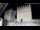 Webcam in Morella, 9.8 mi away