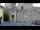 Webcam in Morella, 9.8 mi away