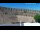 Webcam in Morella, 20.8 mi away