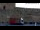 Webcam in Morella, 29 km entfernt