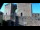Webcam in Morella, 20.8 mi away
