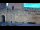 Webcam in Morella, 150.4 km