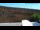 Webcam in Morella, 19.3 mi away
