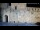 Webcam in Morella, 19.1 mi away