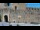 Webcam in Morella, 24.3 km