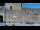 Webcam in Morella, 9.1 km