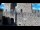Webcam in Morella, 19.1 mi away
