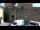 Webcam in Morella, 3.5 mi away