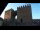 Webcam in Morella, 19.1 mi away