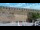 Webcam in Morella, 9.8 mi away