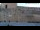 Webcam in Morella, 132.5 km entfernt