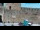 Webcam in Morella, 29 km