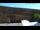 Webcam in Morella, 3.5 mi away