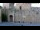Webcam in Morella, 51.1 mi away