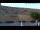 Webcam in Morella, 24.3 km