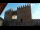 Webcam in Morella, 25.4 km