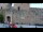 Webcam in Morella, 132.5 km
