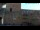 Webcam in Morella, 25.4 km