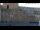Webcam in Morella, 19.1 mi away