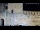 Webcam in Morella, 9.1 km entfernt