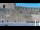 Webcam in Morella, 3.5 mi away