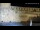 Webcam in Morella, 51 km
