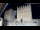 Webcam in Morella, 9.1 km