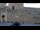 Webcam in Morella, 53.8 km