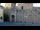 Webcam in Morella, 49.4 km