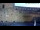 Webcam in Morella, 19.1 mi away