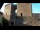 Webcam in Morella, 24.3 km