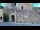 Webcam in Morella, 3.5 mi away