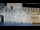Webcam in Morella, 19.1 mi away