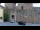 Webcam in Morella, 20.8 mi away