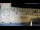 Webcam in Morella, 9.8 mi away