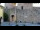 Webcam in Morella, 51.1 mi away