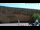 Webcam in Morella, 24.3 km entfernt