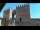Webcam in Morella, 19.1 mi away