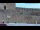 Webcam in Morella, 25.4 km
