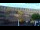 Webcam in Morella, 3.5 mi away
