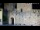 Webcam in Morella, 19.1 mi away