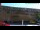 Webcam in Morella, 51.1 mi away